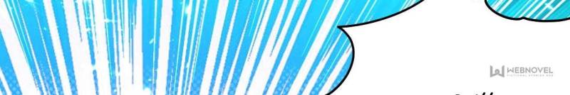Page 35 of Chapter 19