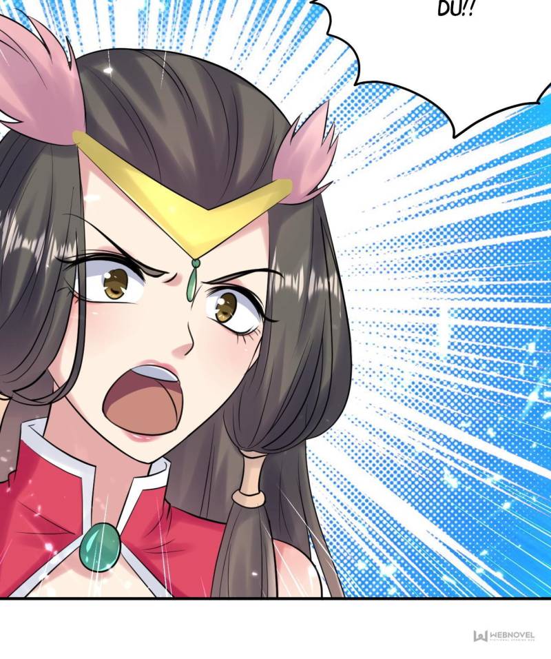 Page 36 of Chapter 19