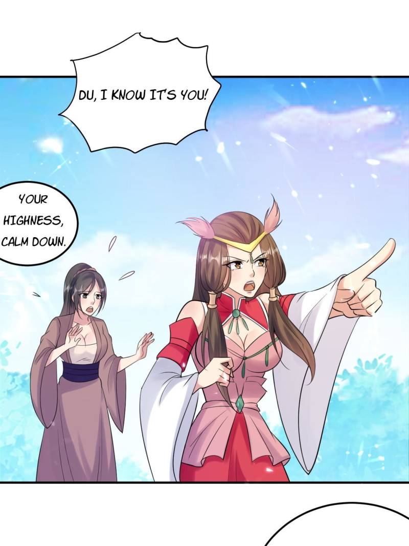 Page 37 of Chapter 19