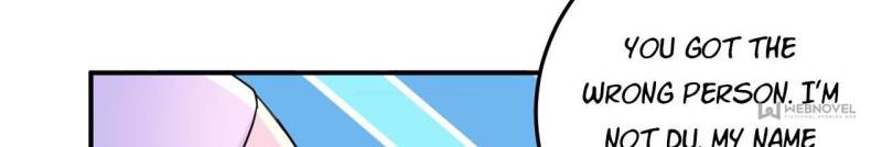 Page 38 of Chapter 19