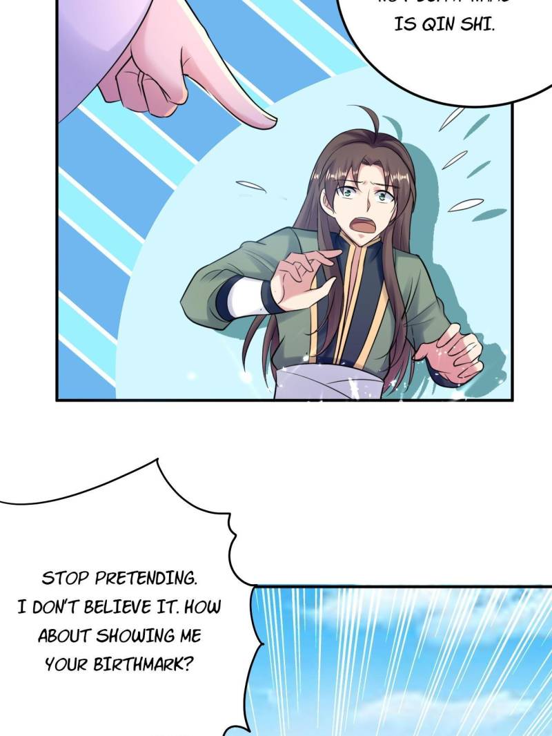 Page 39 of Chapter 19