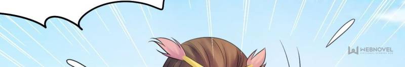 Page 40 of Chapter 19