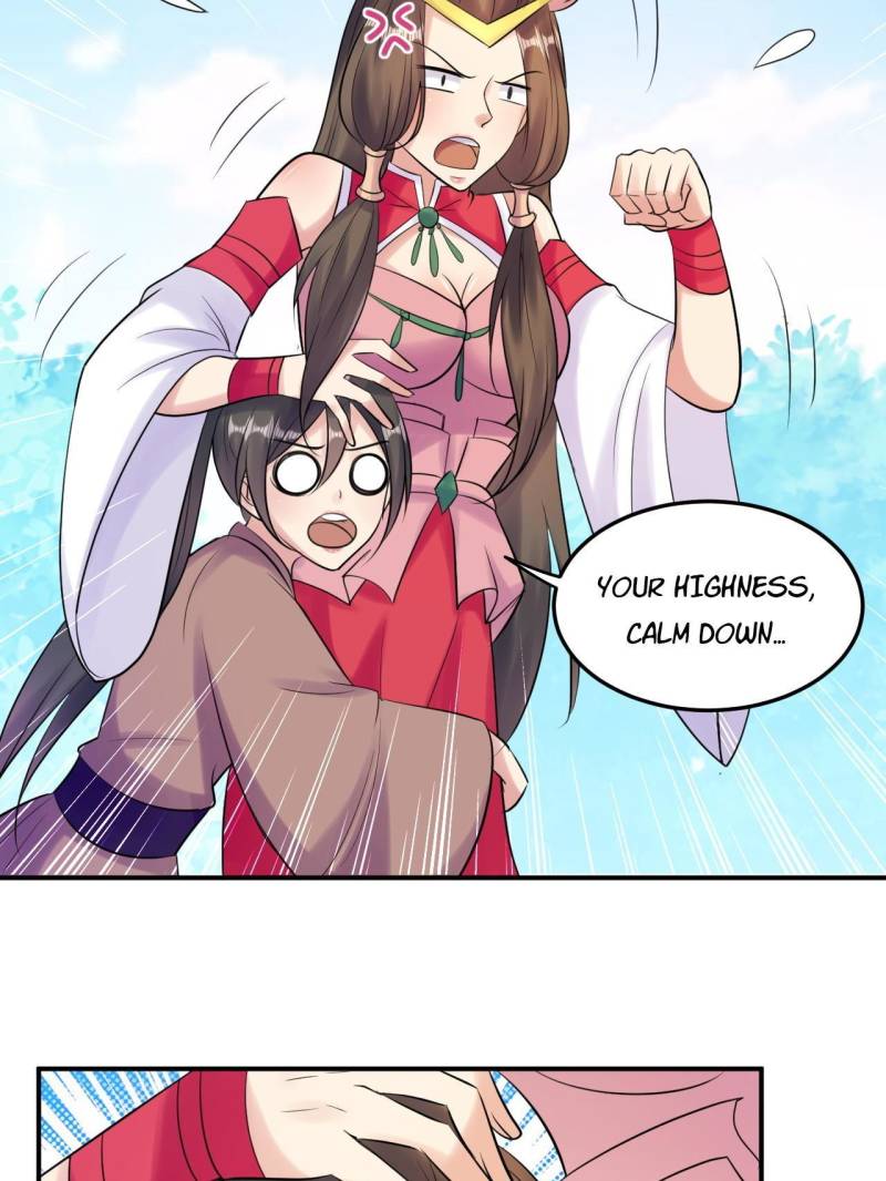 Page 41 of Chapter 19