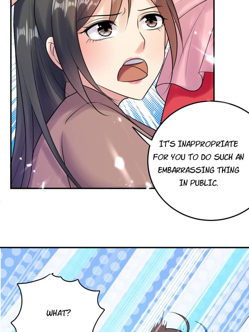 Page 43 of Chapter 19