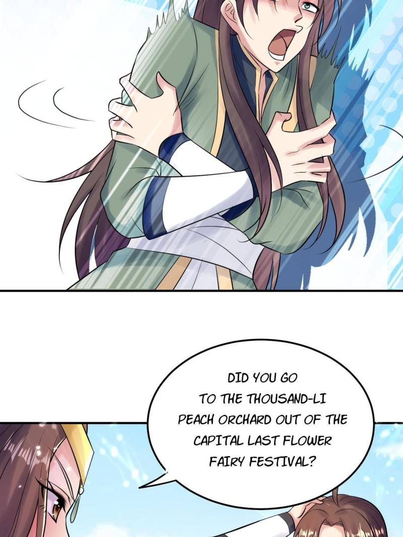 Page 45 of Chapter 19