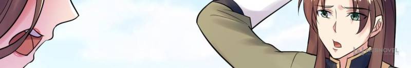 Page 46 of Chapter 19