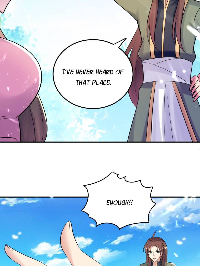 Page 47 of Chapter 19