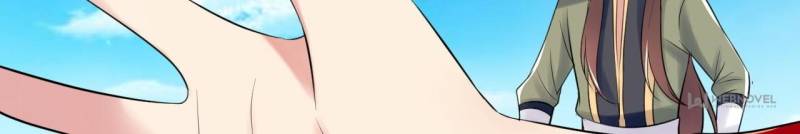Page 48 of Chapter 19