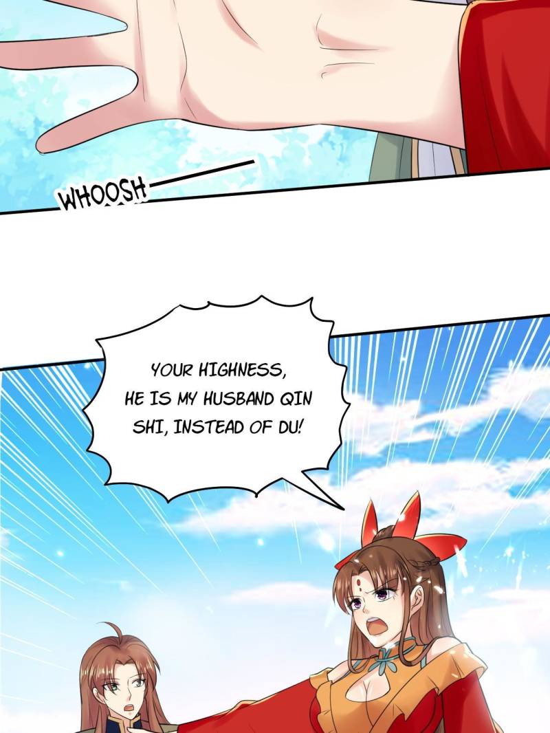 Page 49 of Chapter 19