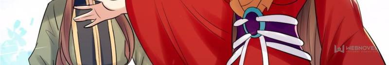 Page 50 of Chapter 19