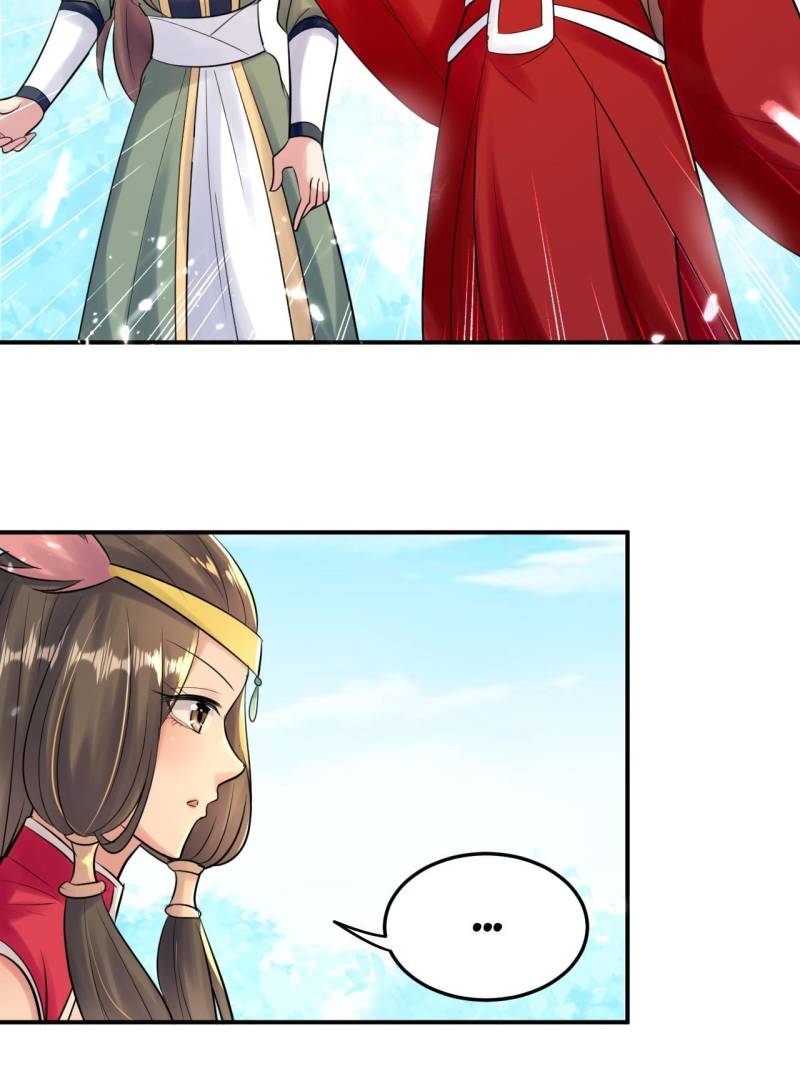 Page 51 of Chapter 19