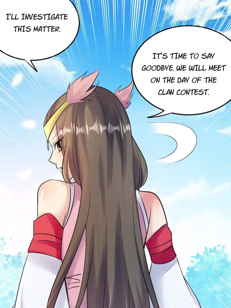 Page 53 of Chapter 19