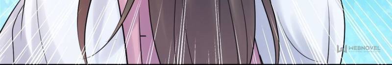 Page 54 of Chapter 19