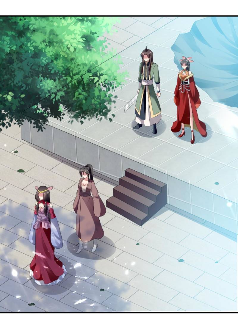 Page 58 of Chapter 19