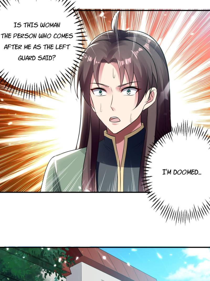 Page 60 of Chapter 19