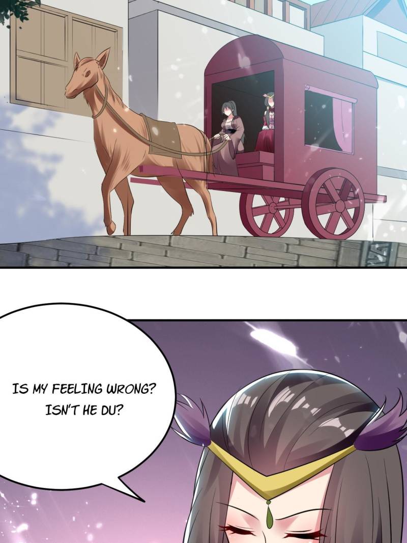 Page 62 of Chapter 19
