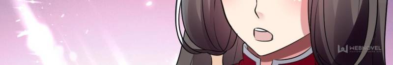 Page 63 of Chapter 19
