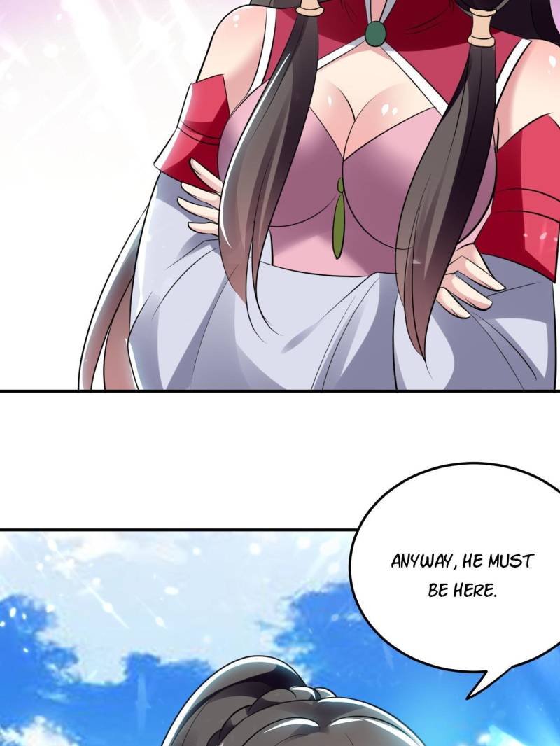 Page 64 of Chapter 19