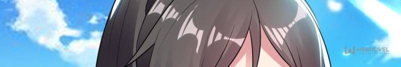 Page 65 of Chapter 19