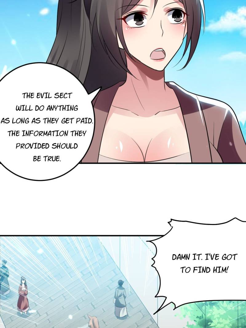 Page 66 of Chapter 19