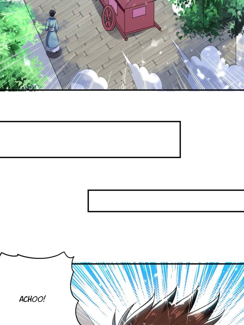Page 68 of Chapter 19