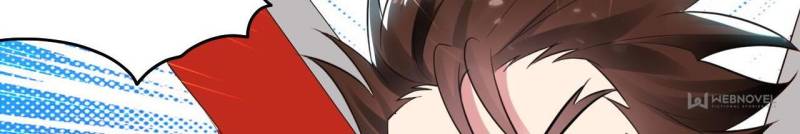 Page 69 of Chapter 19