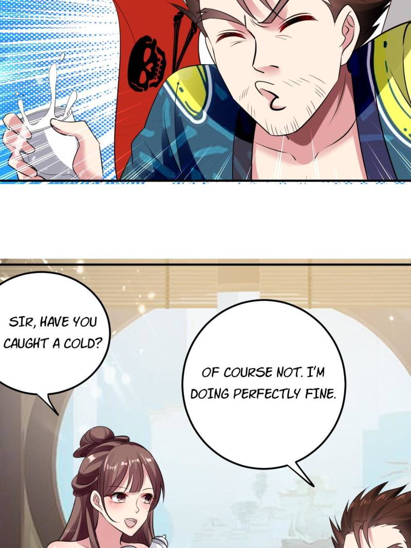 Page 70 of Chapter 19