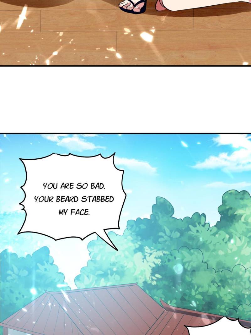 Page 74 of Chapter 19