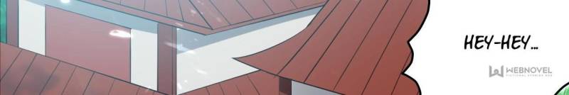 Page 75 of Chapter 19