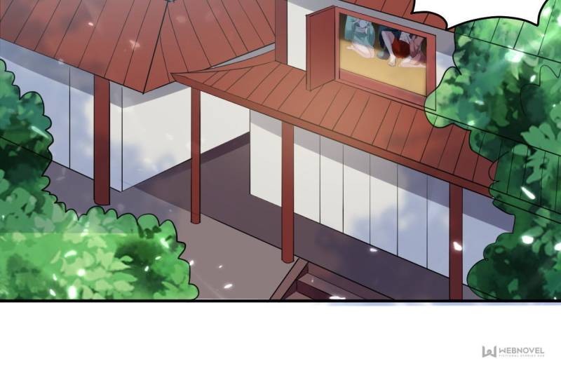 Page 76 of Chapter 19