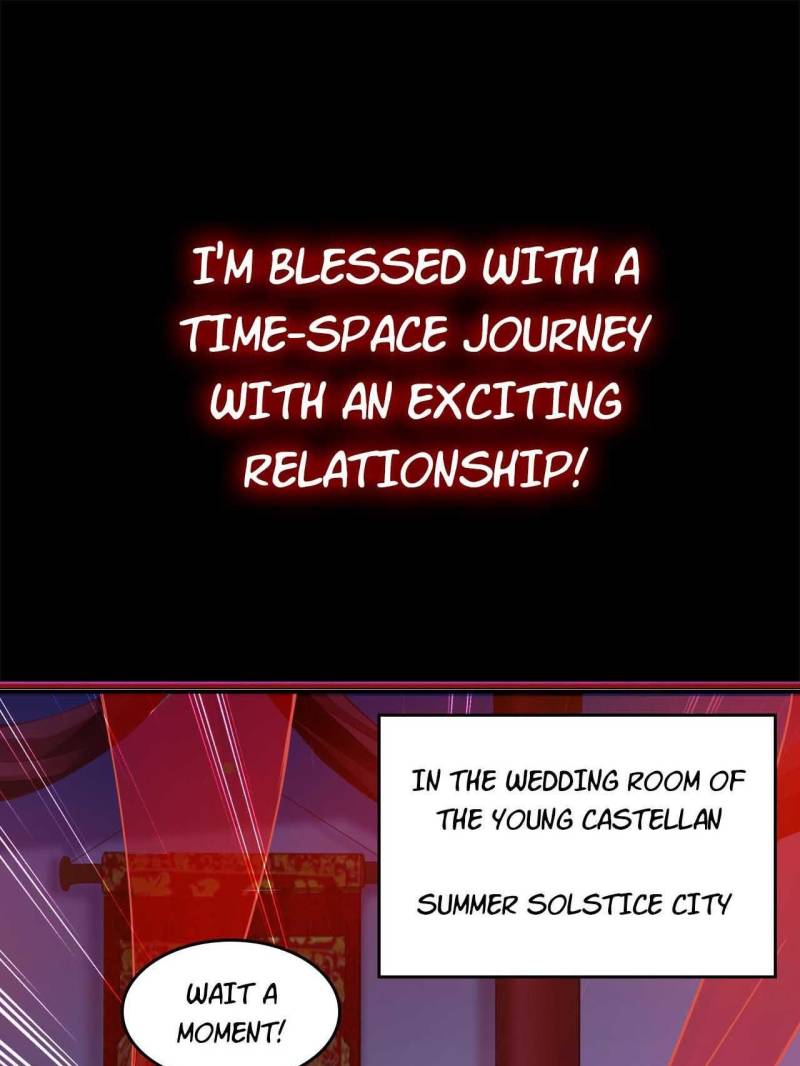 Page 1 of Chapter 1