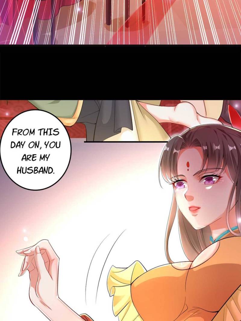 Page 5 of Chapter 1