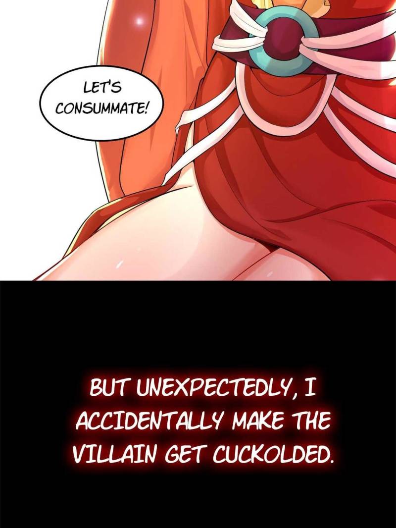 Page 7 of Chapter 1