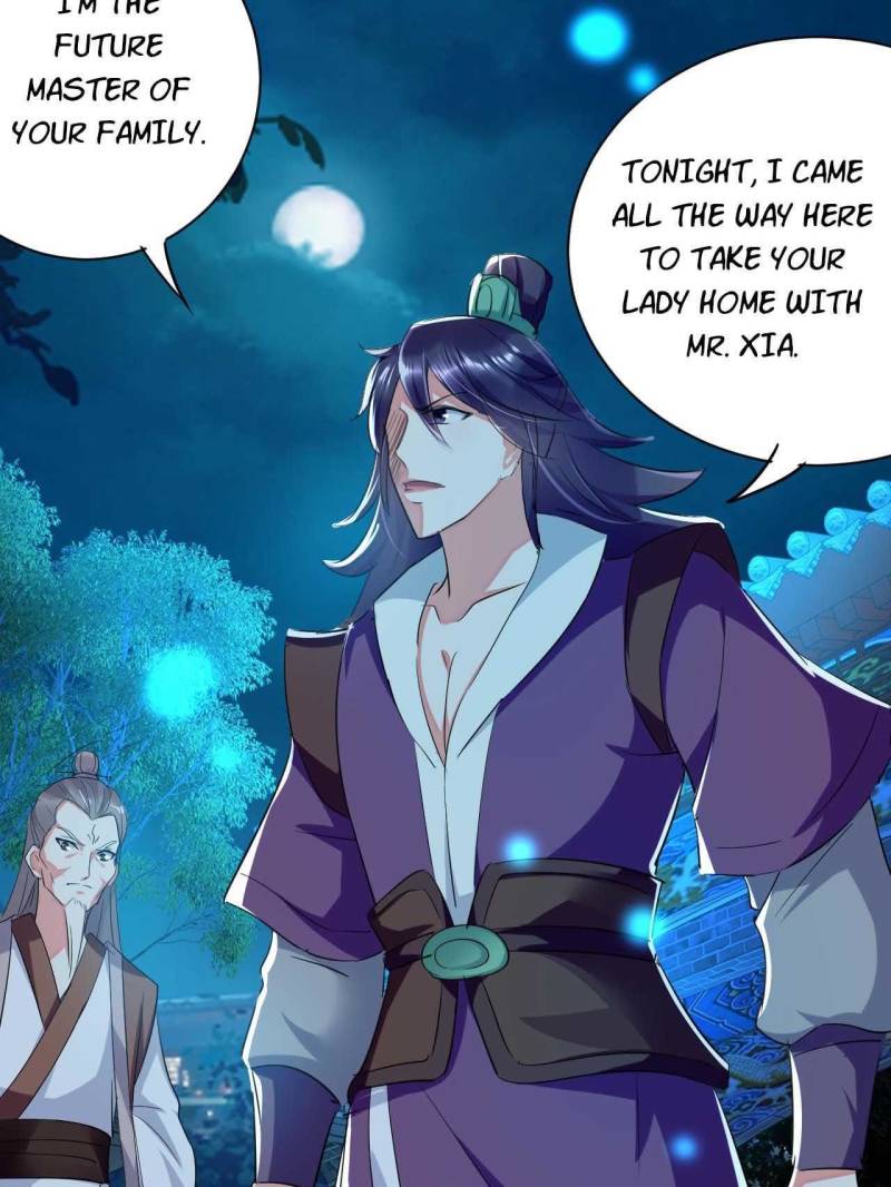Page 9 of Chapter 1