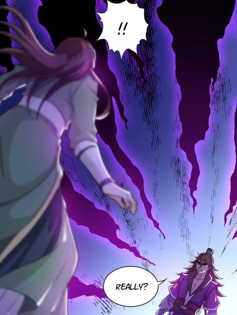 Page 11 of Chapter 1