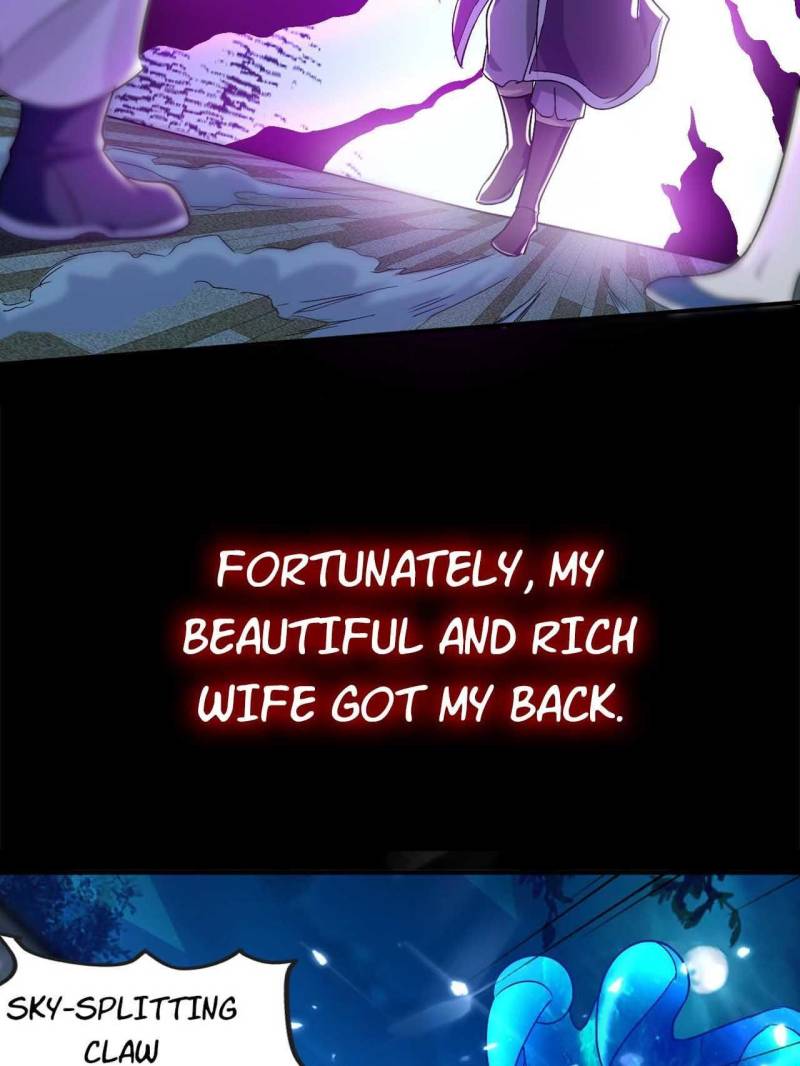 Page 13 of Chapter 1