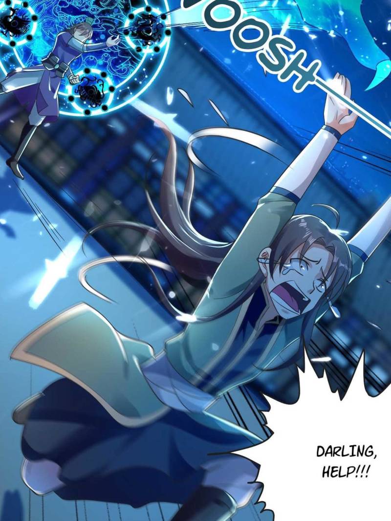 Page 15 of Chapter 1