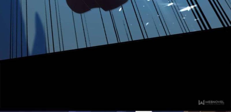 Page 17 of Chapter 1