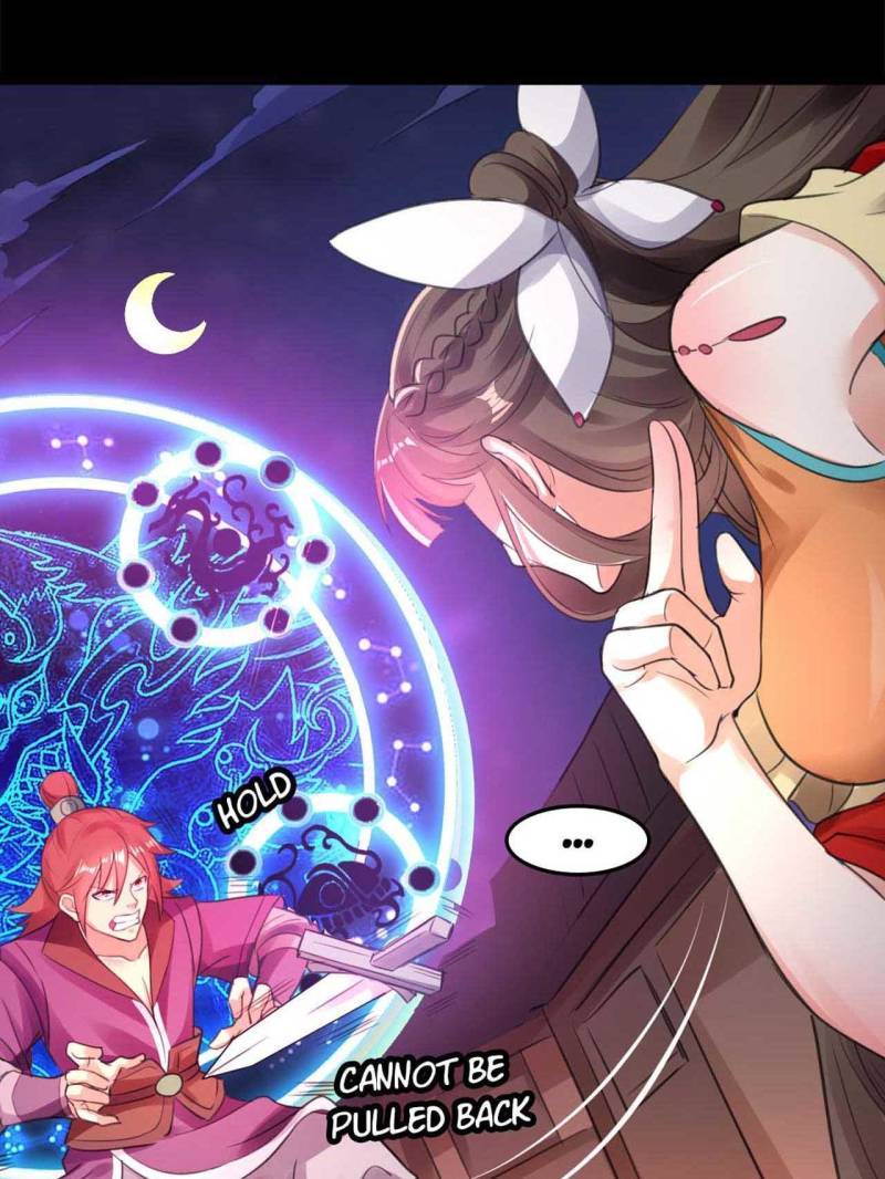 Page 18 of Chapter 1