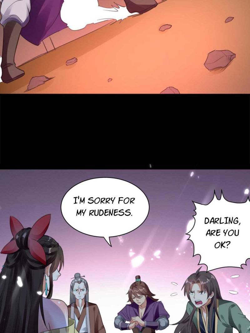 Page 20 of Chapter 1