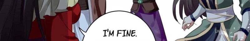 Page 21 of Chapter 1