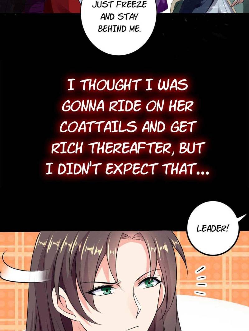 Page 22 of Chapter 1