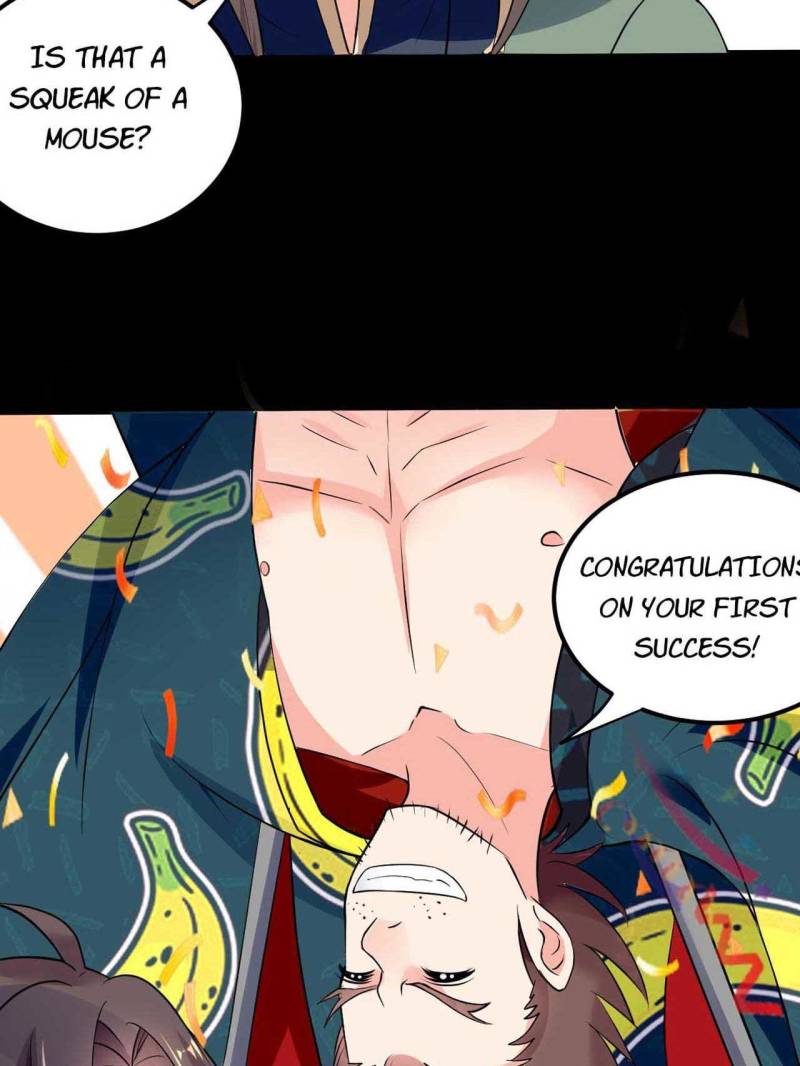 Page 24 of Chapter 1