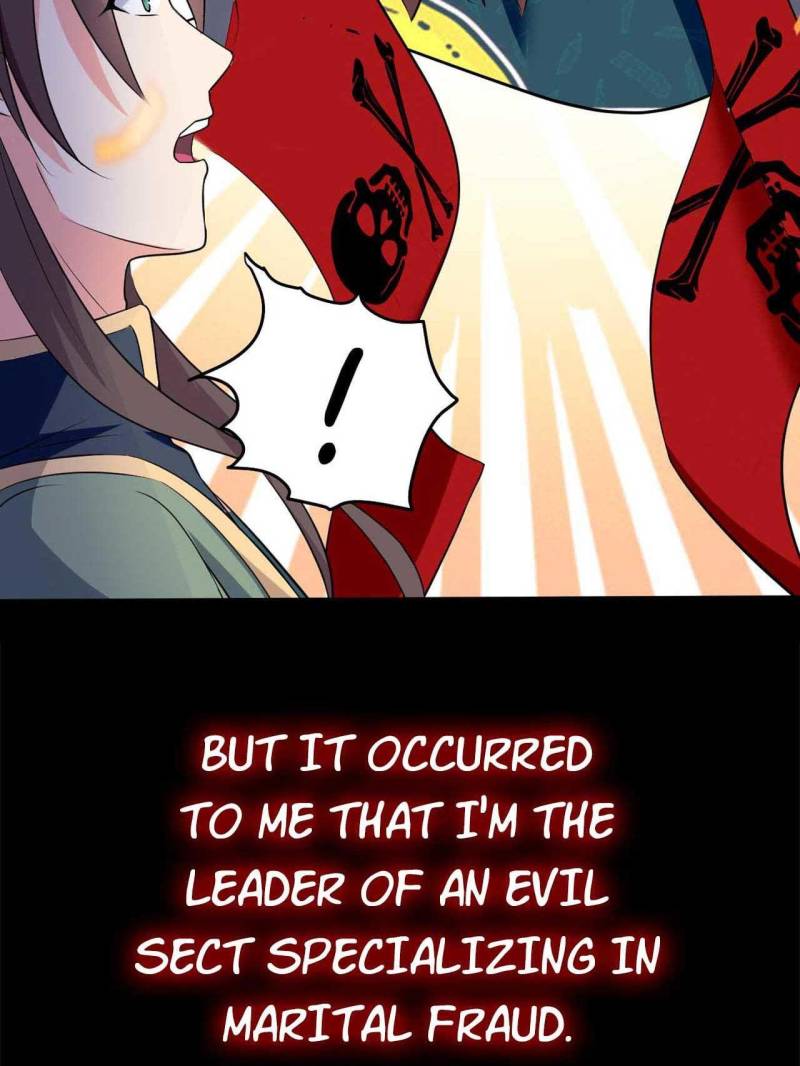 Page 26 of Chapter 1