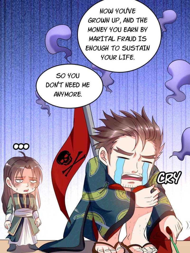 Page 28 of Chapter 1