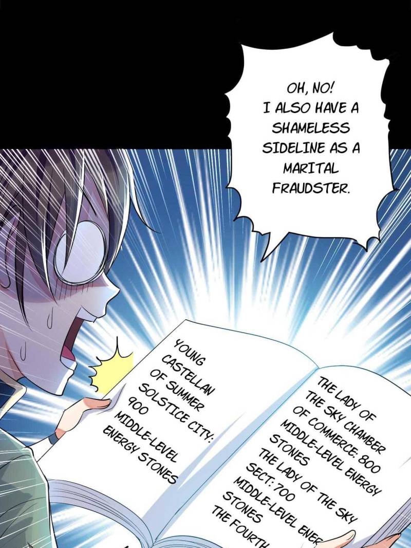 Page 30 of Chapter 1