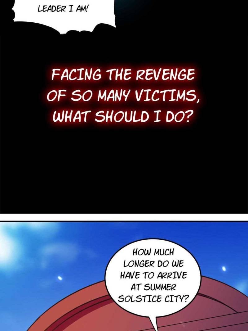 Page 32 of Chapter 1
