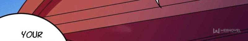 Page 33 of Chapter 1