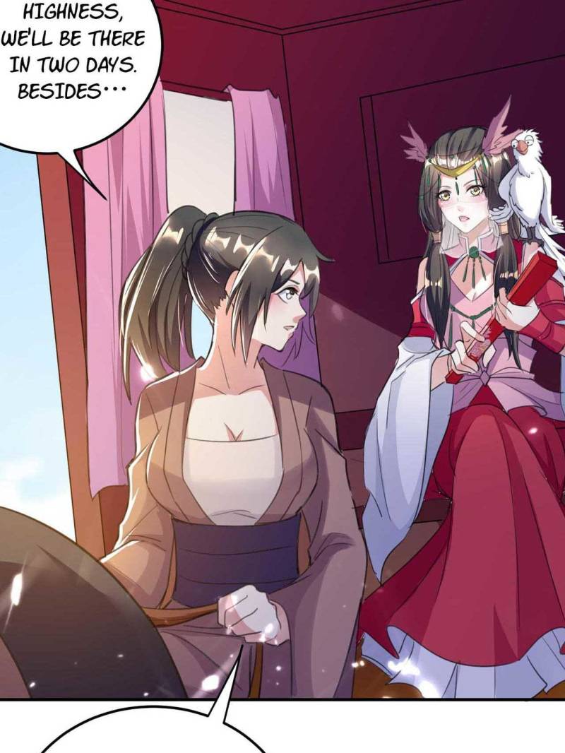 Page 34 of Chapter 1