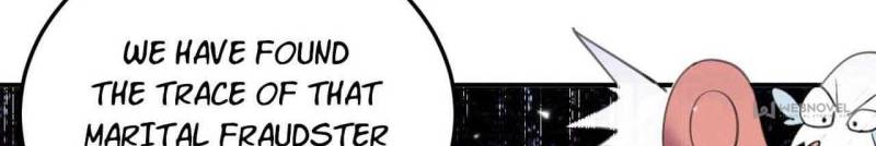 Page 35 of Chapter 1